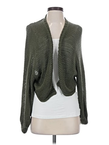 Kimchi Blue Cardigan (view 1)