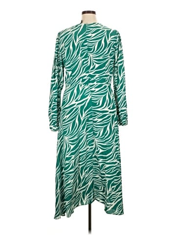 Adrianna Papell Casual Dress (view 2)