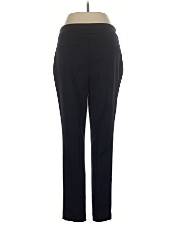 Cato Active Pants (view 2)