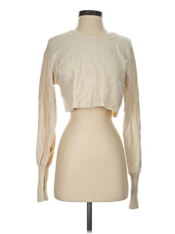 Zara Cardigan (view 1)