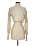Zara Ivory Cardigan Size S - photo 1