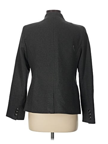 Tahari by ASL Blazer (view 2)