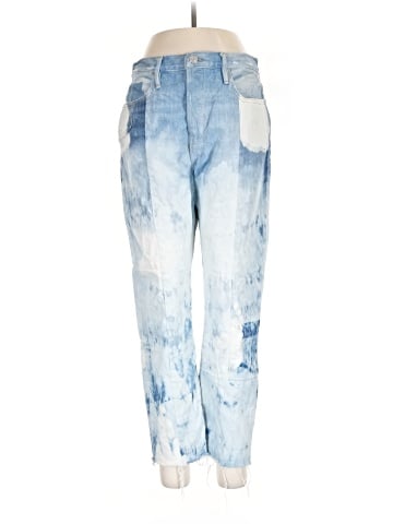 FRAME Jeans (view 1)