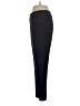 Cato Solid Black Active Pants Size S - photo 5