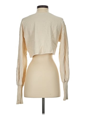 Zara Cardigan (view 2)