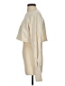 Zara Ivory Cardigan Size S - photo 5