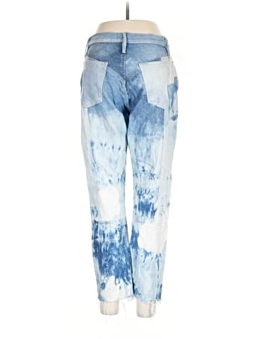 FRAME Jeans (view 2)