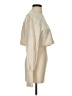 Zara Ivory Cardigan Size S - photo 4