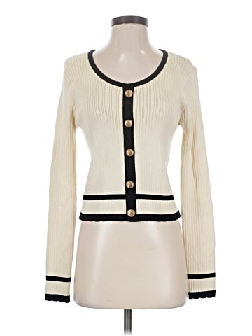 Unbranded Cardigan (view 1)