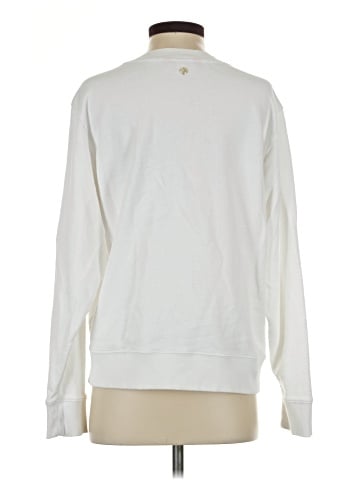 Lilly Pulitzer Sweatshirt (view 2)