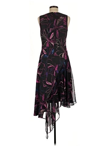 DKNY Cocktail Dress (view 2)