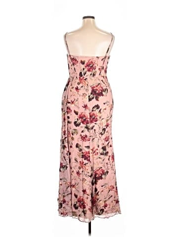Azazie Atelier Cocktail Dress (view 2)