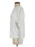 Lilly Pulitzer 100% Cotton White Sweatshirt Size S - photo 5