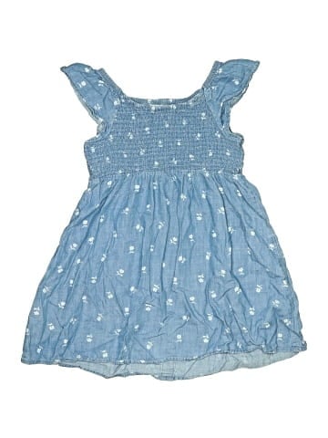 Cat & Jack Dress (view 2)