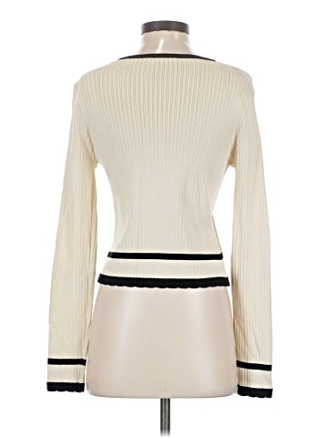 Unbranded Cardigan (view 2)