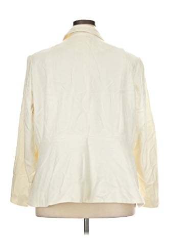 Jessica London Blazer (view 2)