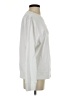 Lilly Pulitzer 100% Cotton White Sweatshirt Size S - photo 4