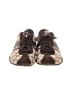 Coach Brown Sneakers Size 9 1/2 - photo 2
