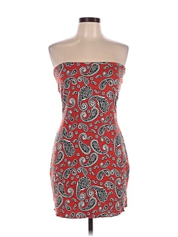 Urban Outfitters Cocktail Dress (view 1)