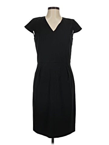 Brooks Brothers Casual Dress (view 1)