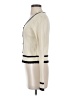 Unbranded Ivory Cardigan Size XS (estimated) - photo 5