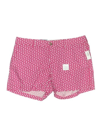 Old Navy Khaki Shorts (view 1)