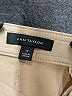 Ann Taylor Tan Khakis Size 14 - photo 4