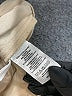 Ann Taylor Tan Khakis Size 14 - photo 5