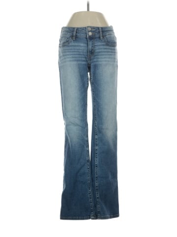 BKE Jeans (view 1)