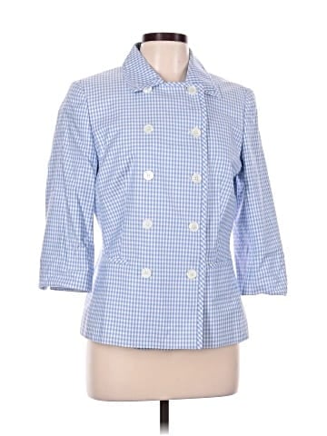 Brooks Brothers Blazer (view 1)