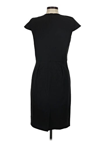 Brooks Brothers Casual Dress (view 2)
