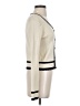 Unbranded Ivory Cardigan Size XS (estimated) - photo 4