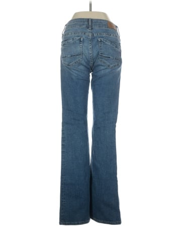 BKE Jeans (view 2)
