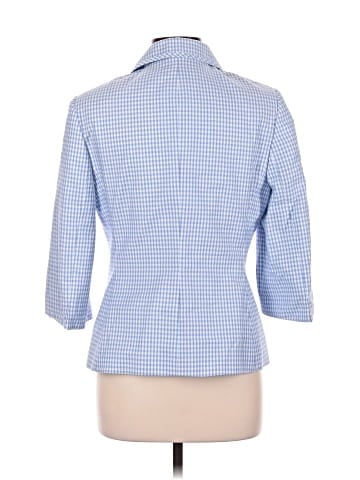 Brooks Brothers Blazer (view 2)