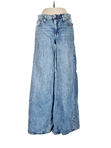 Gap Jeans (view 1)