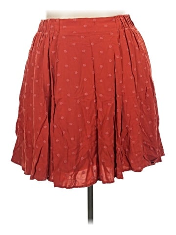 Torrid Casual Skirt (view 2)
