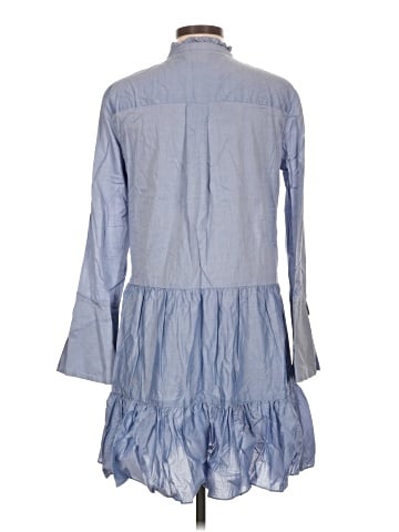 Shoshanna Casual Dress (view 2)