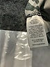 En Focus Studio Animal Print Silver Casual Dress Size 8 - photo 8