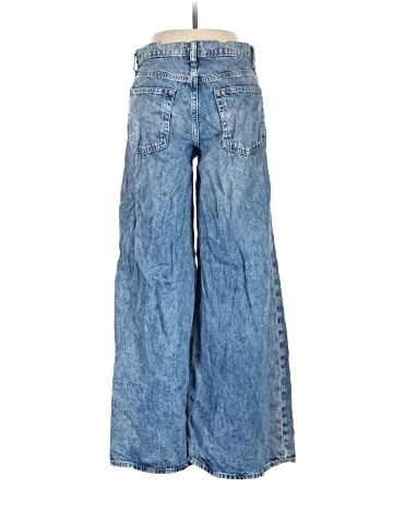 Gap Jeans (view 2)