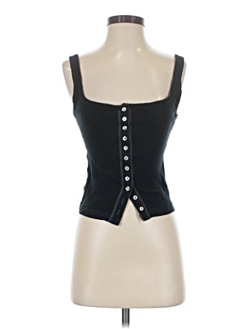 Intimately by Free People Tank Top (view 1)