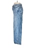 Gap 100% Cotton Blue Jeans Size 25R - photo 5