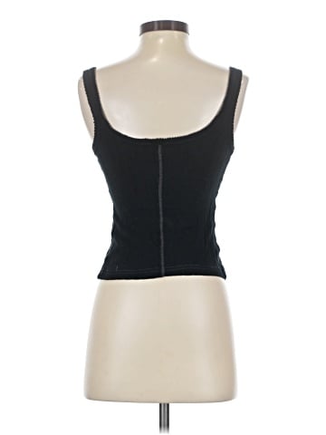 Intimately by Free People Tank Top (view 2)