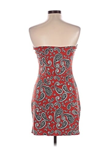 Urban Outfitters Cocktail Dress (view 2)