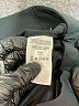 Columbia Solid Black Athletic Shorts Size L - photo 4