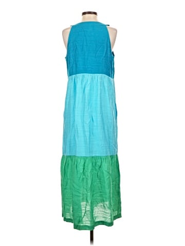 J.Jill Casual Dress (view 2)