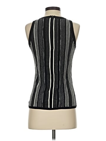 White House Black Market Sweater Vest (view 2)