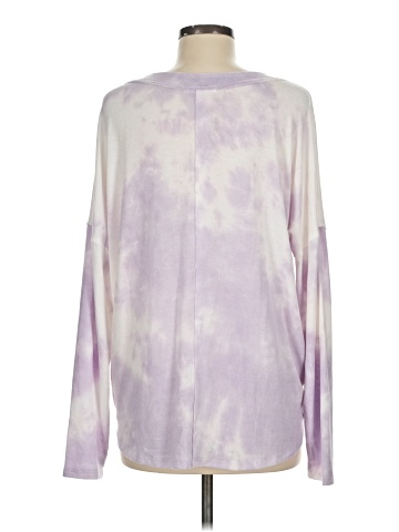 Cherish Long Sleeve T-Shirt (view 2)