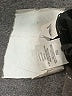 BCBGMAXAZRIA Black Sleeveless Blouse Size XXS - photo 8