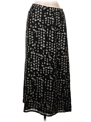 Dana Buchman Casual Skirt (view 1)