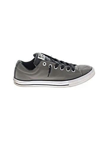 Converse Sneakers (view 1)